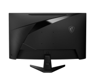MSI MAG 32CQ6F - 1271854 - zdjęcie 2